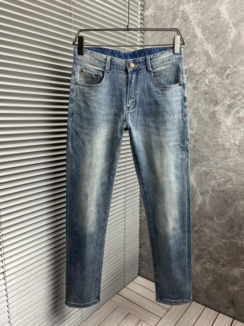 Christian Dior Jeans